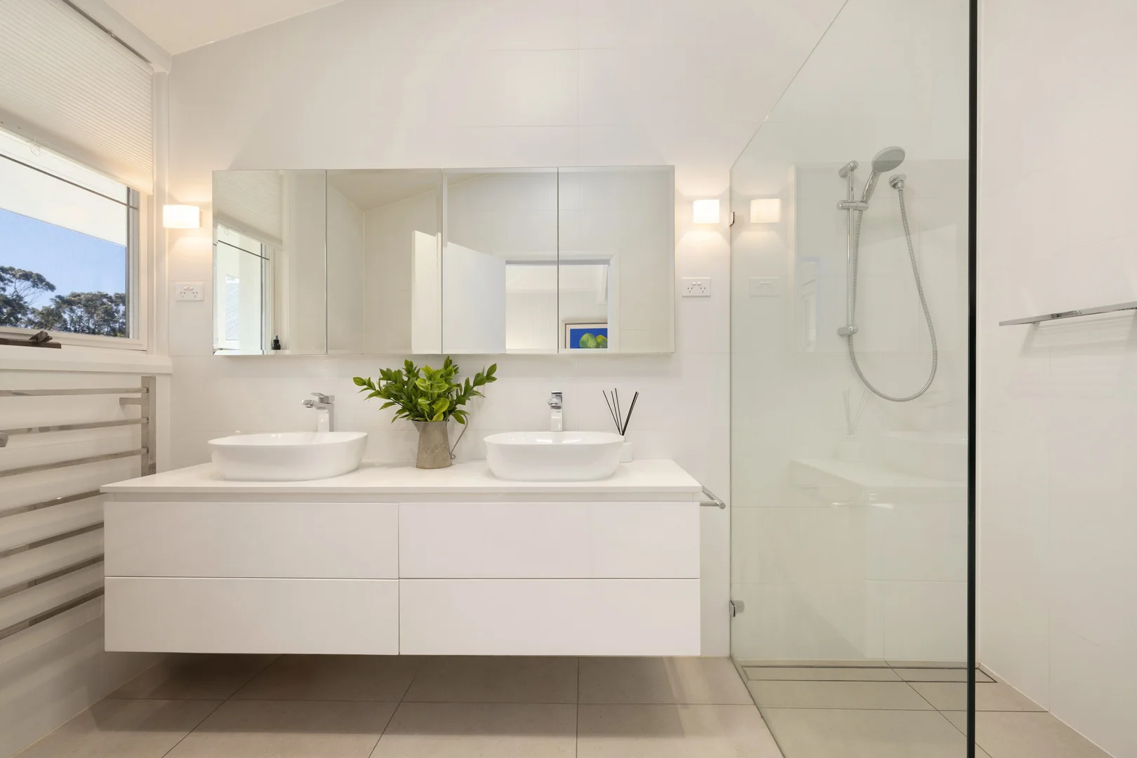 Additional image 10 of 632 Old Argyle Road, Exeter NSW 2579