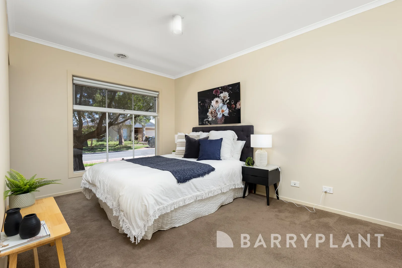 Additional image 12 of 66 Brownlow Drive, Point Cook VIC 3030