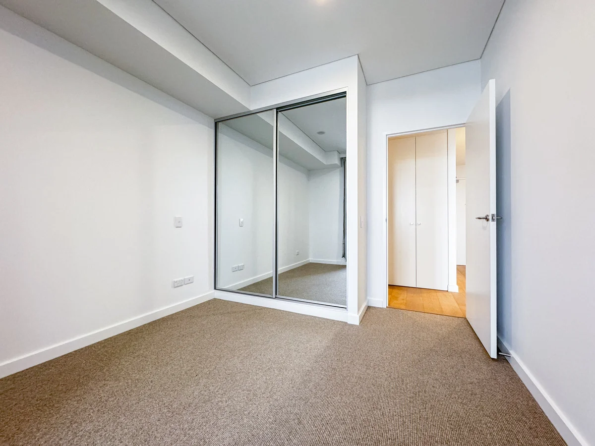 Additional image 5 of Level 10/25 Meredith Street, Bankstown NSW 2200