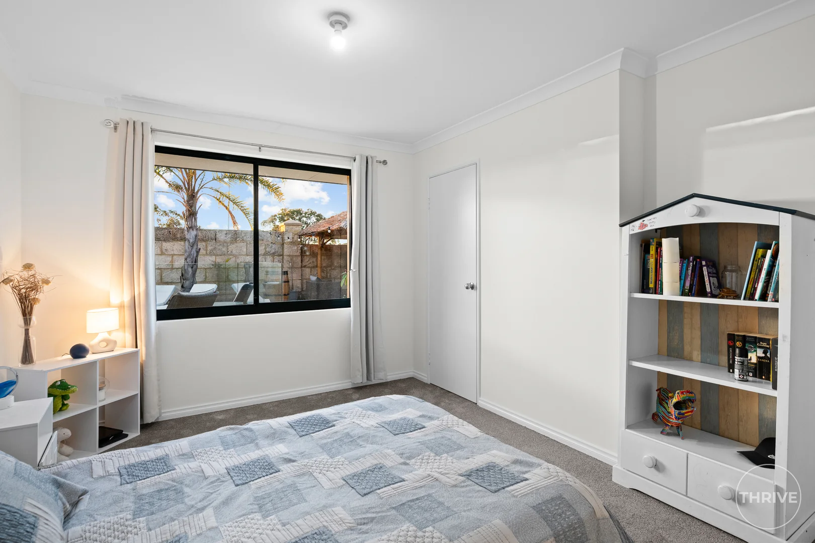 Image 29