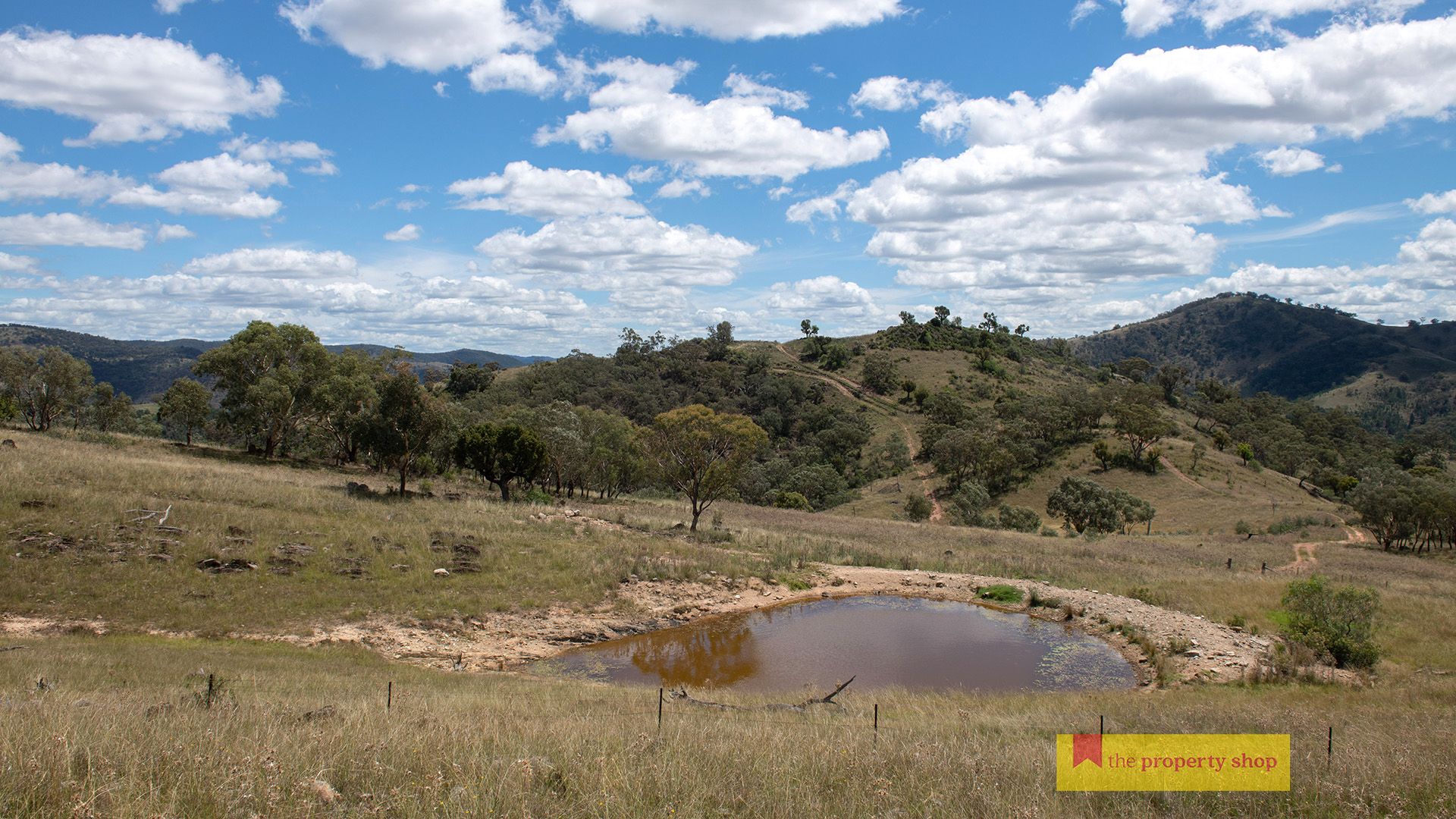 1251 Yarrabin Road, Mudgee NSW 2850, Image 1