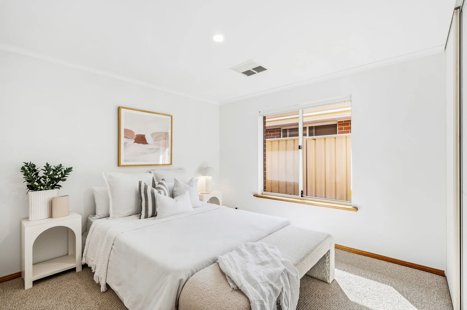 Additional image 12 of 18 Hobart Avenue, Warradale SA 5046