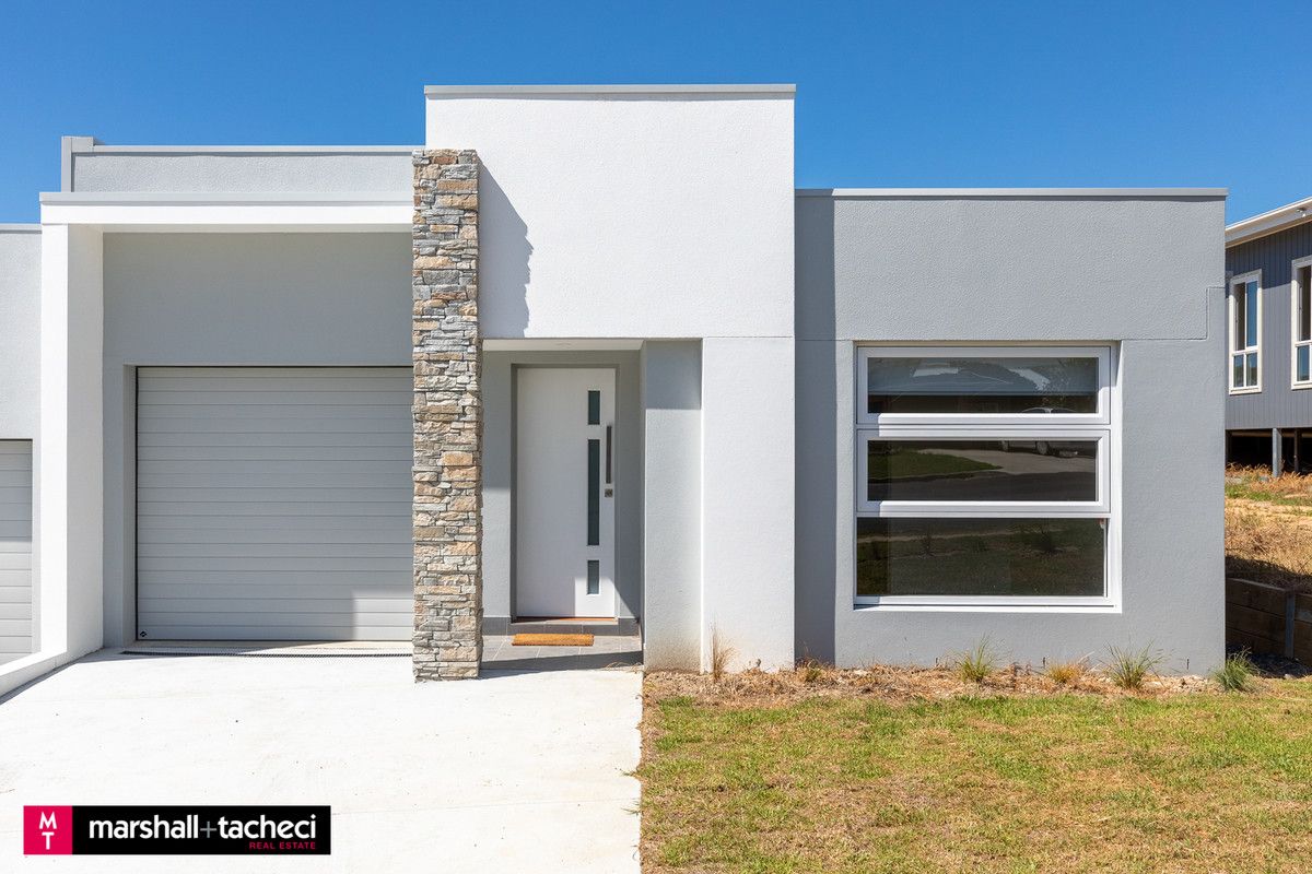 60A Parbery Avenue, Bermagui NSW 2546, Image 1