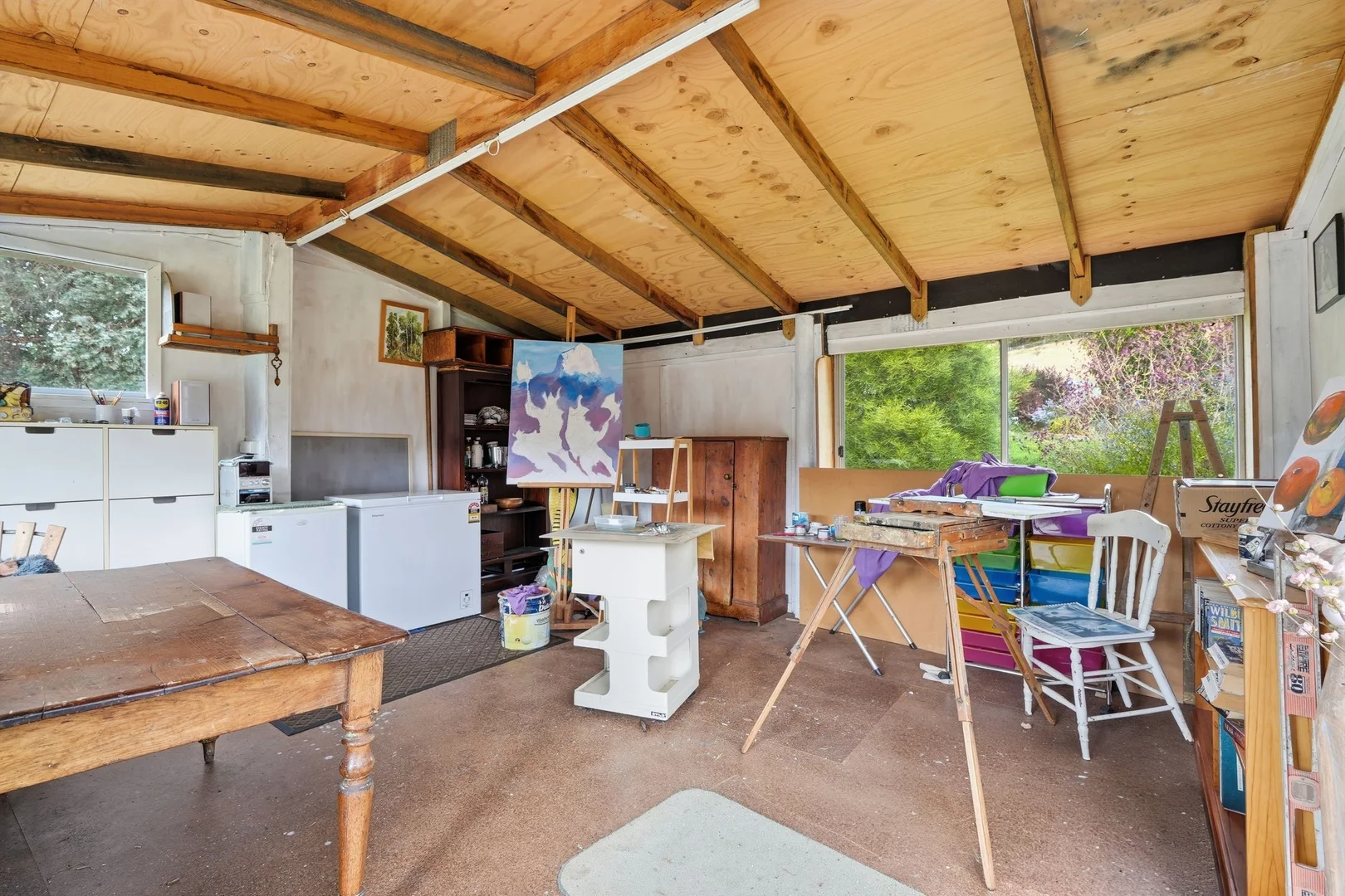 Additional image 31 of 30 Gordons Road, Gardners Bay TAS 7112