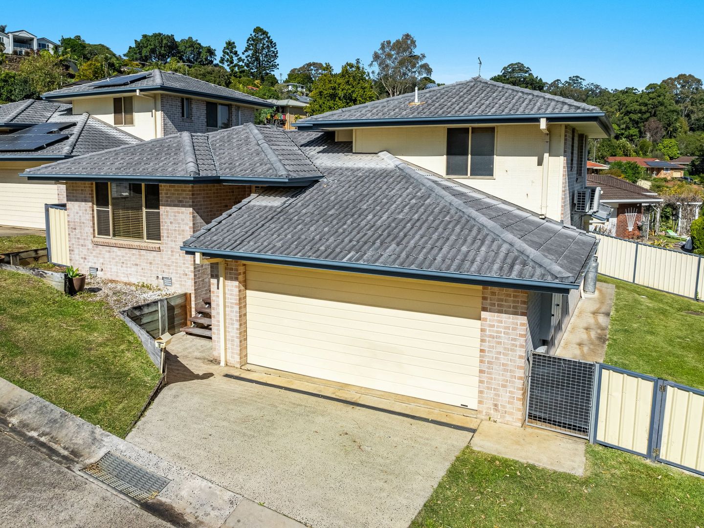 1/15 Koala Drive, Goonellabah NSW 2480, Image 1