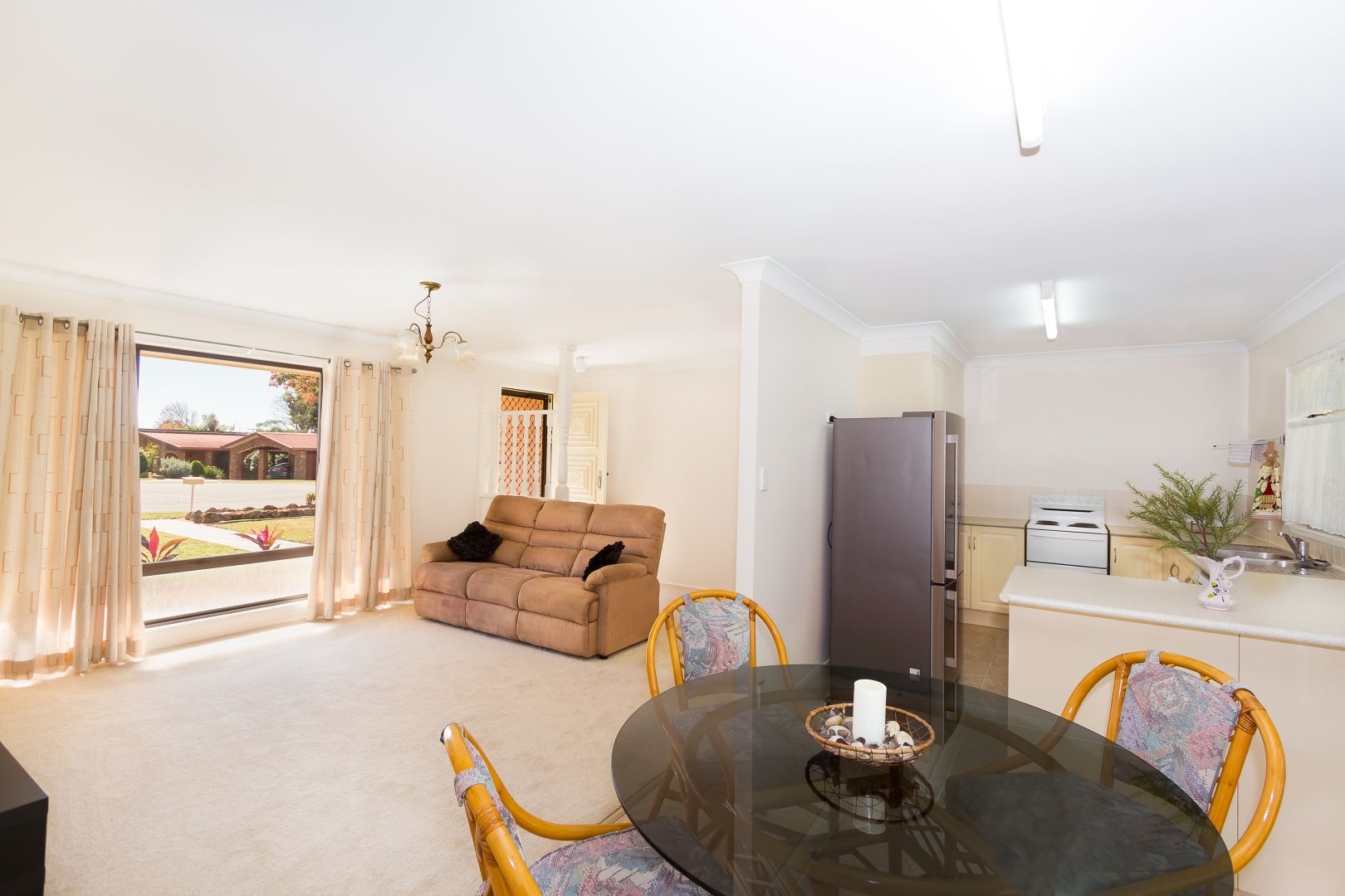 9 Lavender Court, Centenary Heights QLD 4350, Image 1