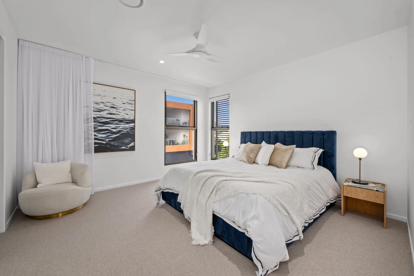 Additional image 6 of 20/81 Salerno Street, Isle Of Capri QLD 4217