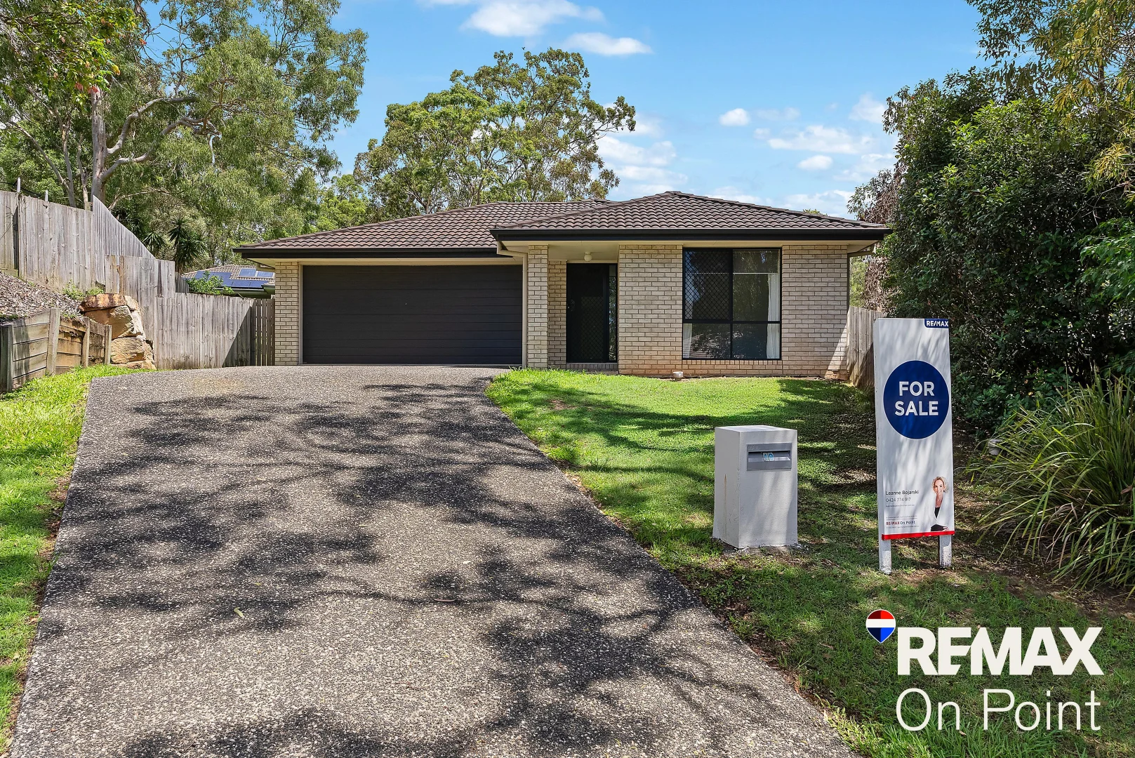 Additional image 24 of 19 Bellflower Crescent, Mount Cotton QLD 4165