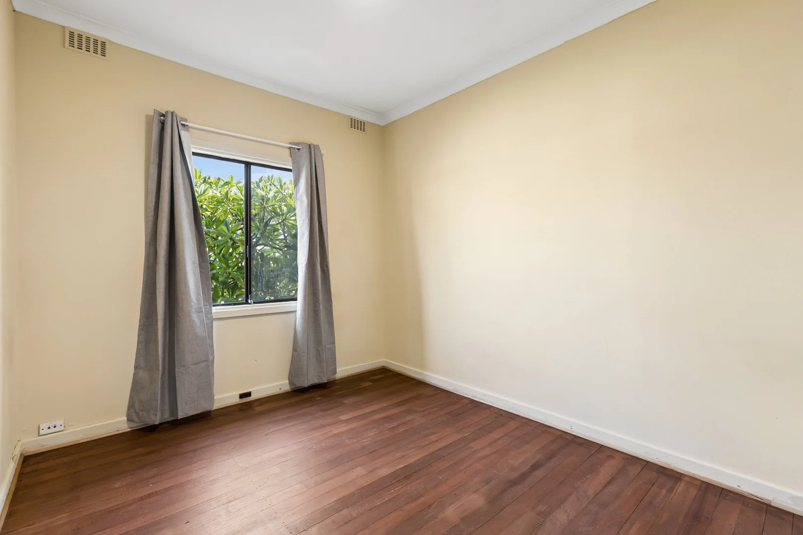 Additional image 9 of 9 Ganfield Way, Balga WA 6061