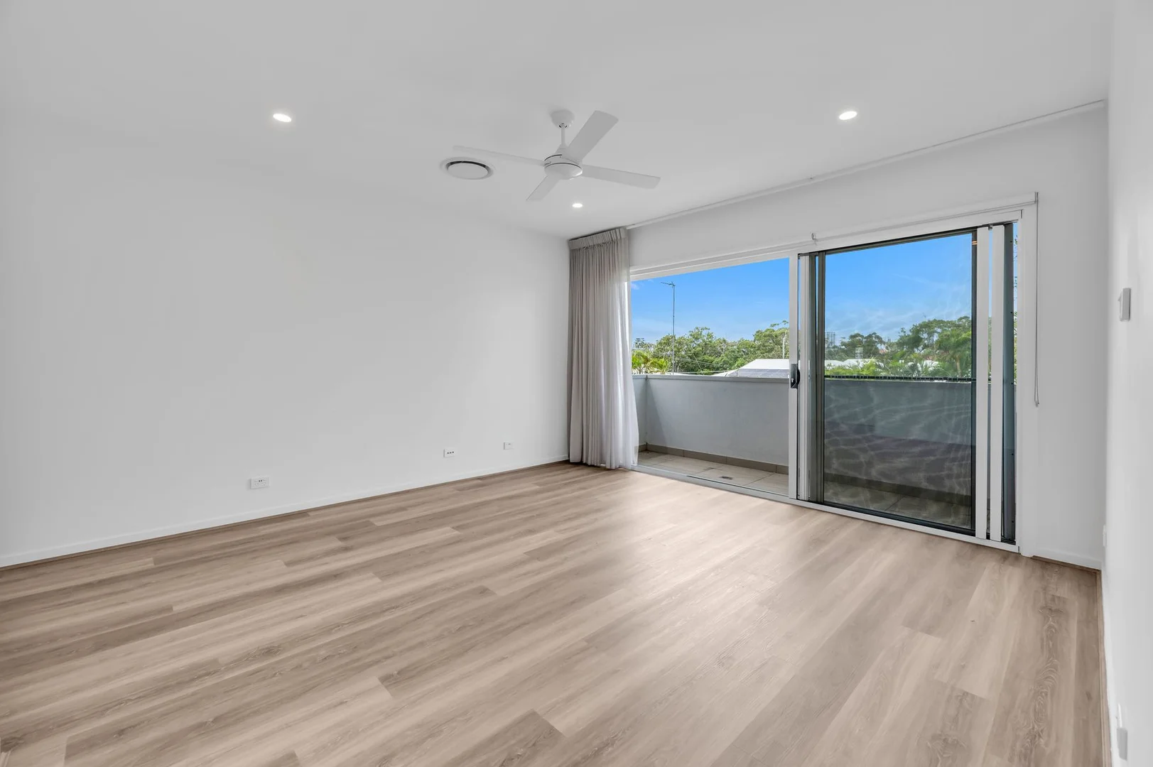 Additional image 6 of 3/10 Drury Avenue, Southport QLD 4215