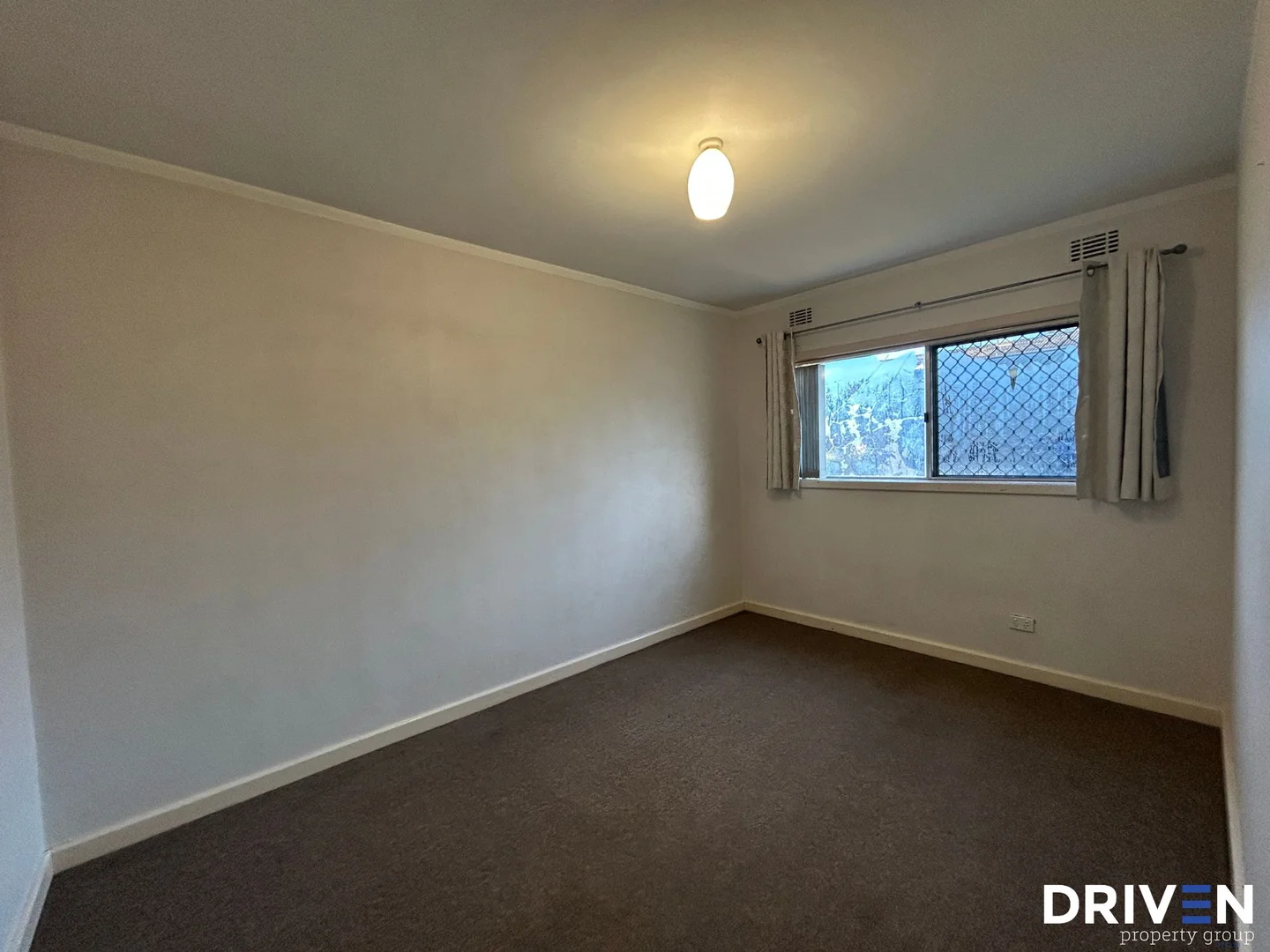 Additional image 13 of 3/33 Steward Way, Orelia WA 6167