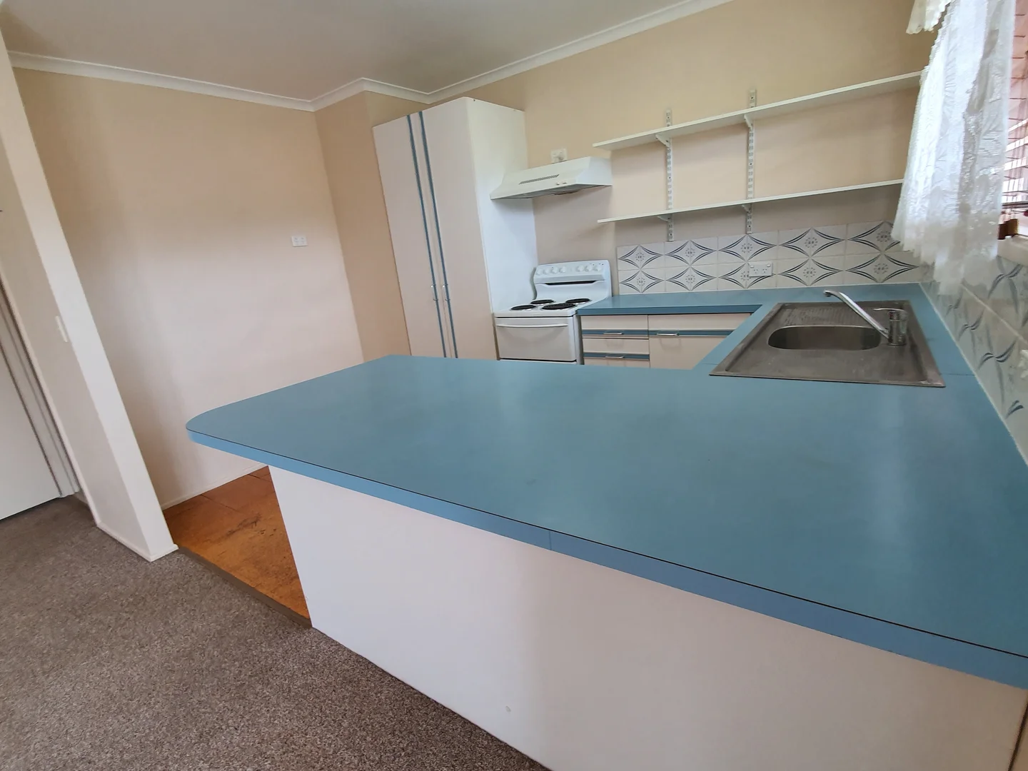 Additional image 5 of 1/111 South Street, Centenary Heights QLD 4350