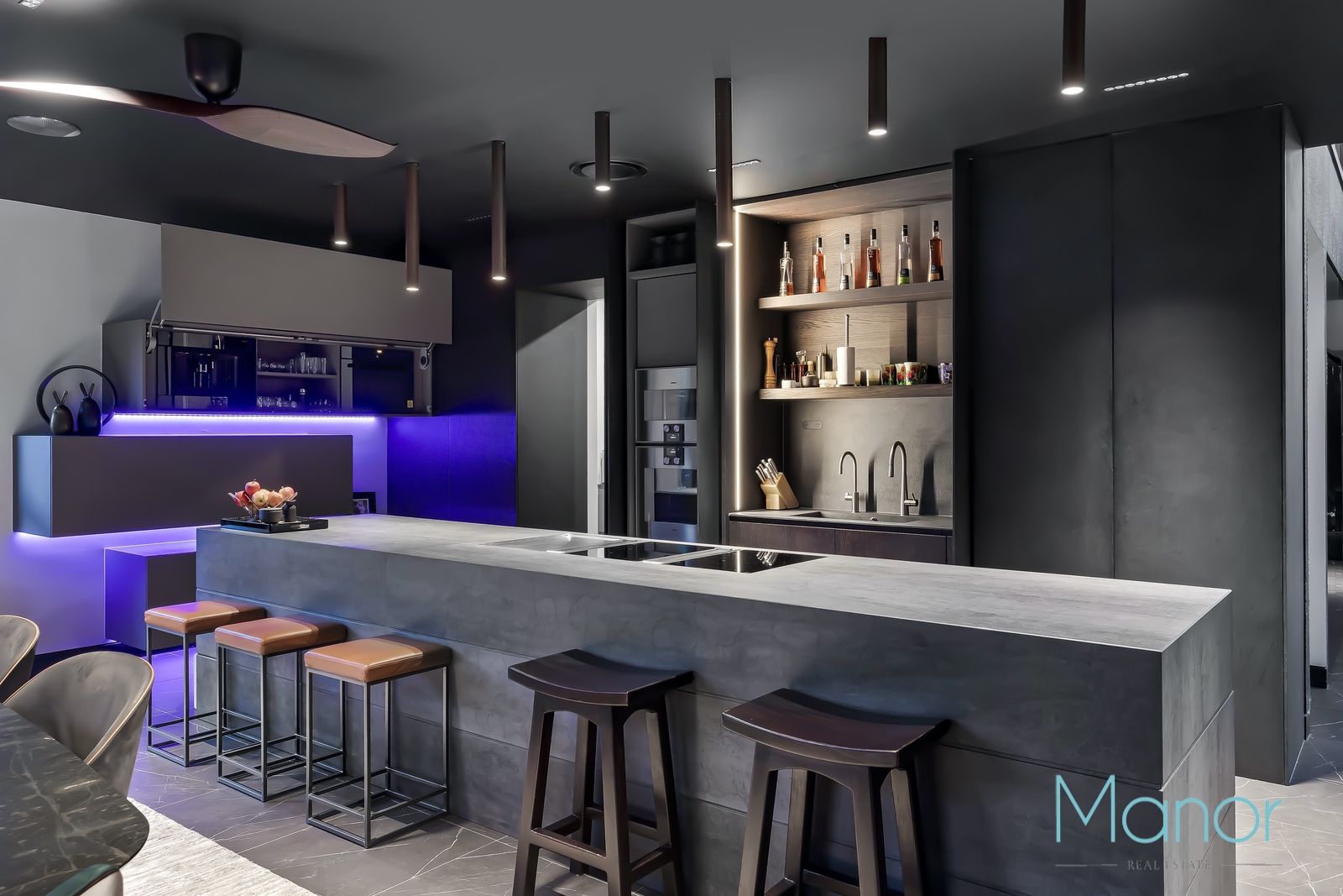 18 Daniel Avenue, Baulkham Hills Property History & Address Research