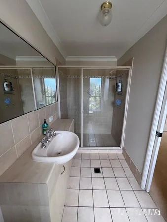 Additional image 22 of 17 Dell Court, Kingaroy QLD 4610