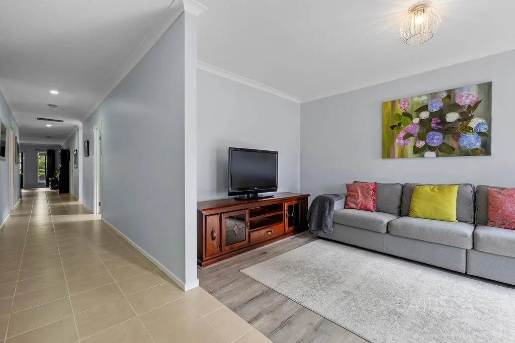 Additional image 10 of 26 Huntingfield Street, Craigieburn VIC 3064