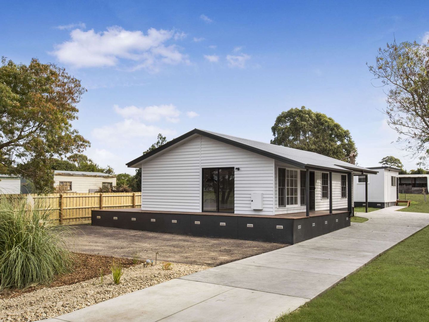 73 Jamieson Street, Corinella VIC 3984, Image 2