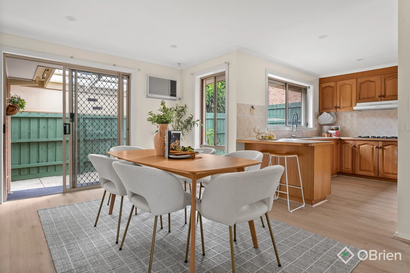 Additional image 5 of 1/4 Pine Crescent, Boronia VIC 3155