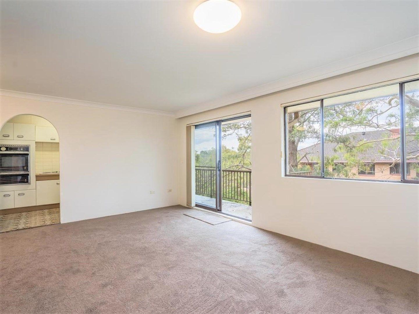 52/215 Peats Ferry Road, Hornsby NSW 2077, Image 0