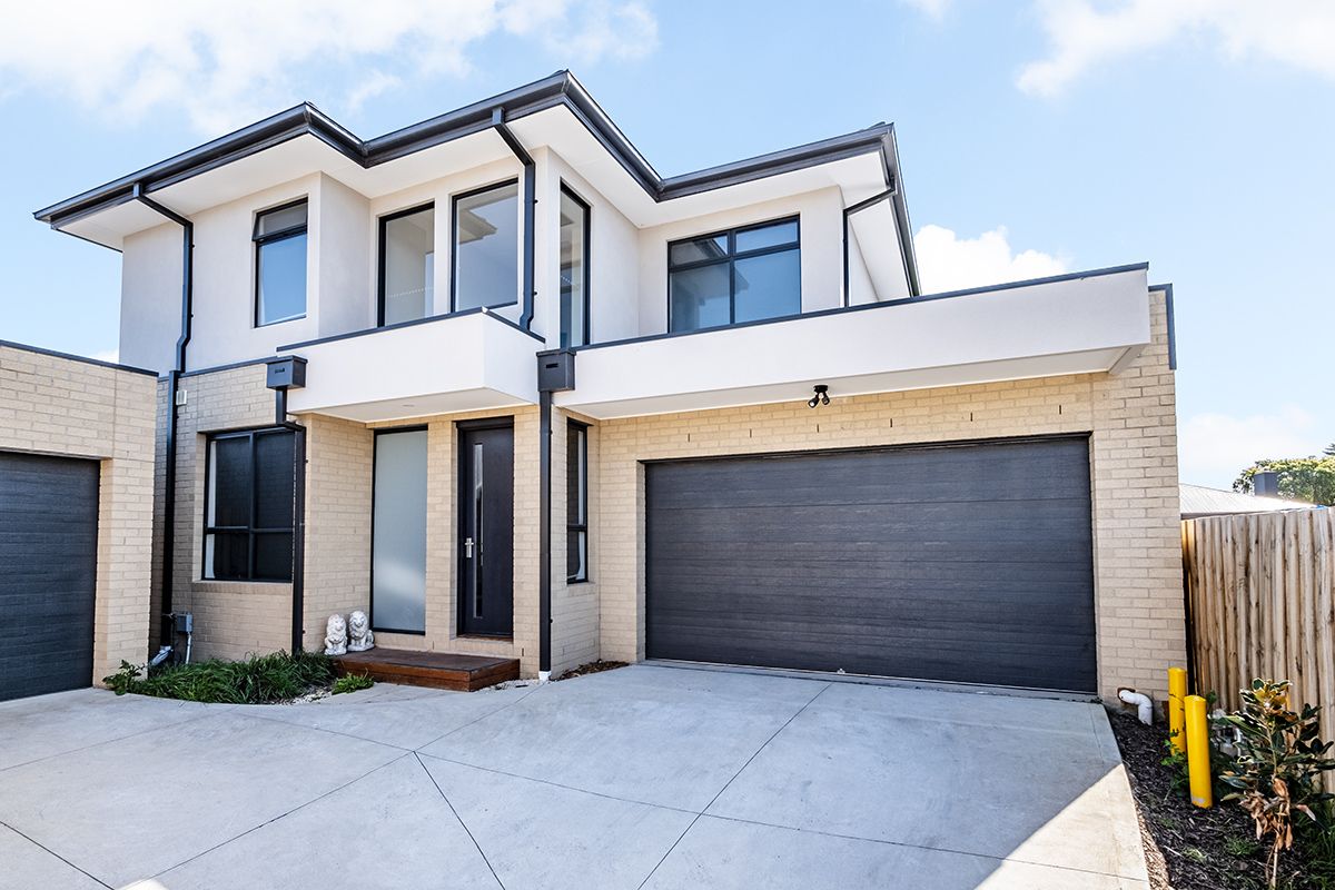 7a Binding Ave, Cranbourne VIC 3977, Image 0
