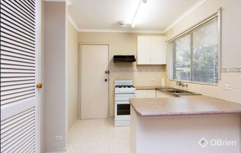 Additional image 3 of 4/9 Phillip Street, Frankston VIC 3199