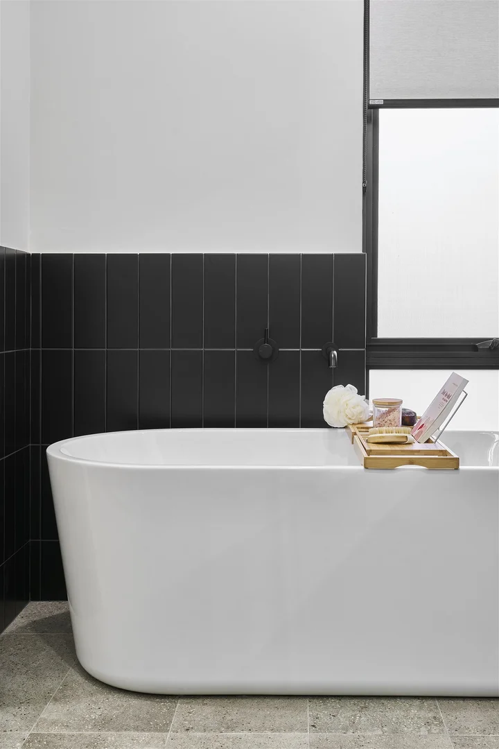 Additional image 20 of Madora Bay WA 6210