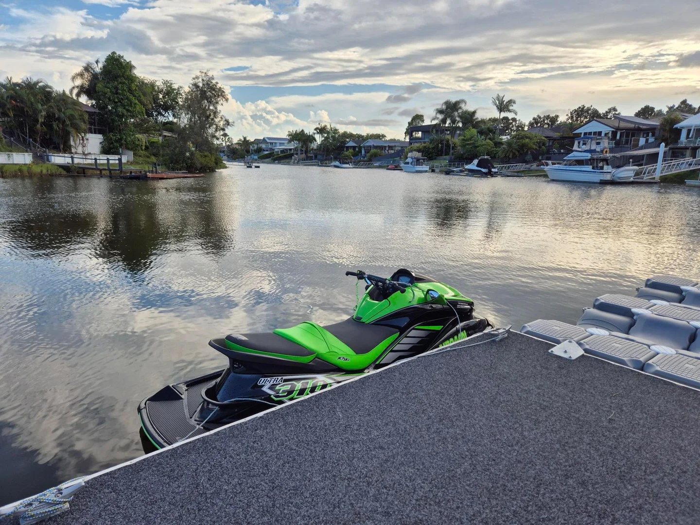 Additional image 24 of 13 Carrara Rd, Carrara QLD 4211