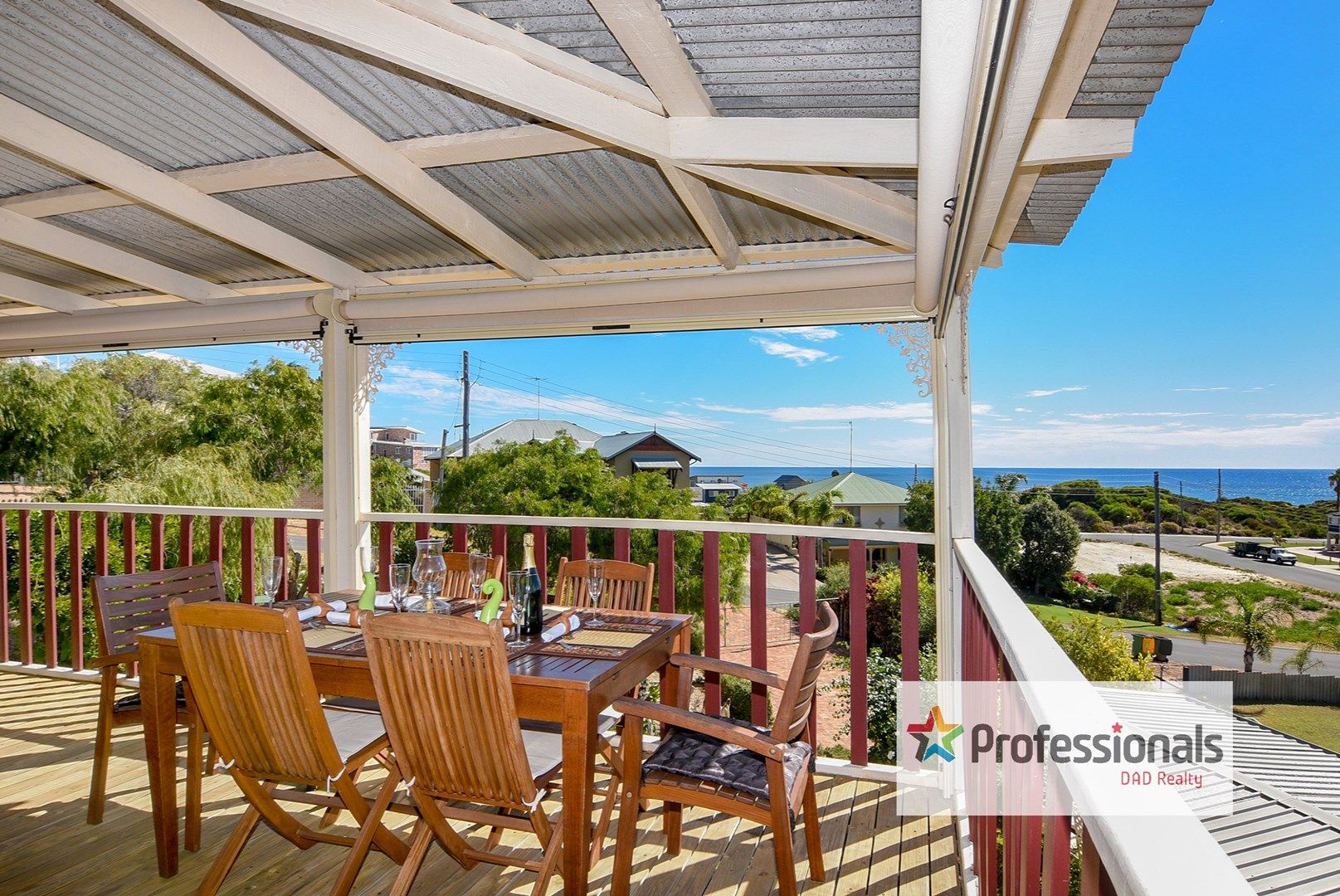 1 McCallum Court, Binningup WA 6233, Image 0