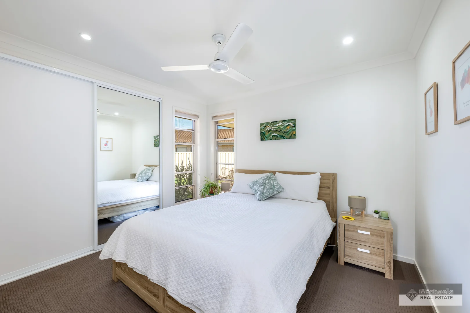 Additional image 18 of 12 Studholme Court, Kalkie QLD 4670