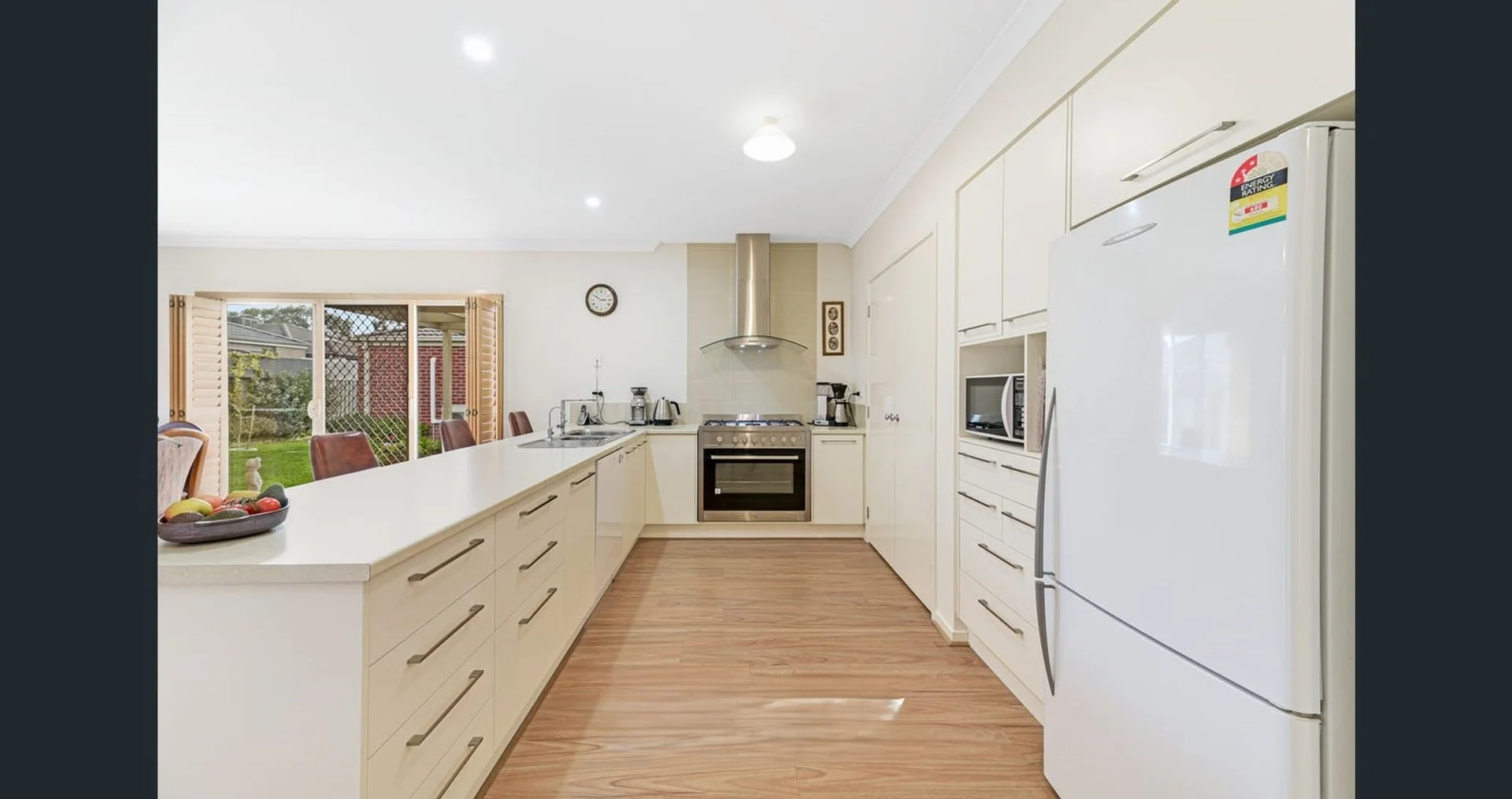 Additional image 2 of 14 CHALLENGER CIRCUIT, Cranbourne East VIC 3977