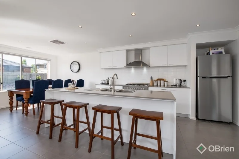 Additional image 6 of 4 Egerton Street, Officer VIC 3809