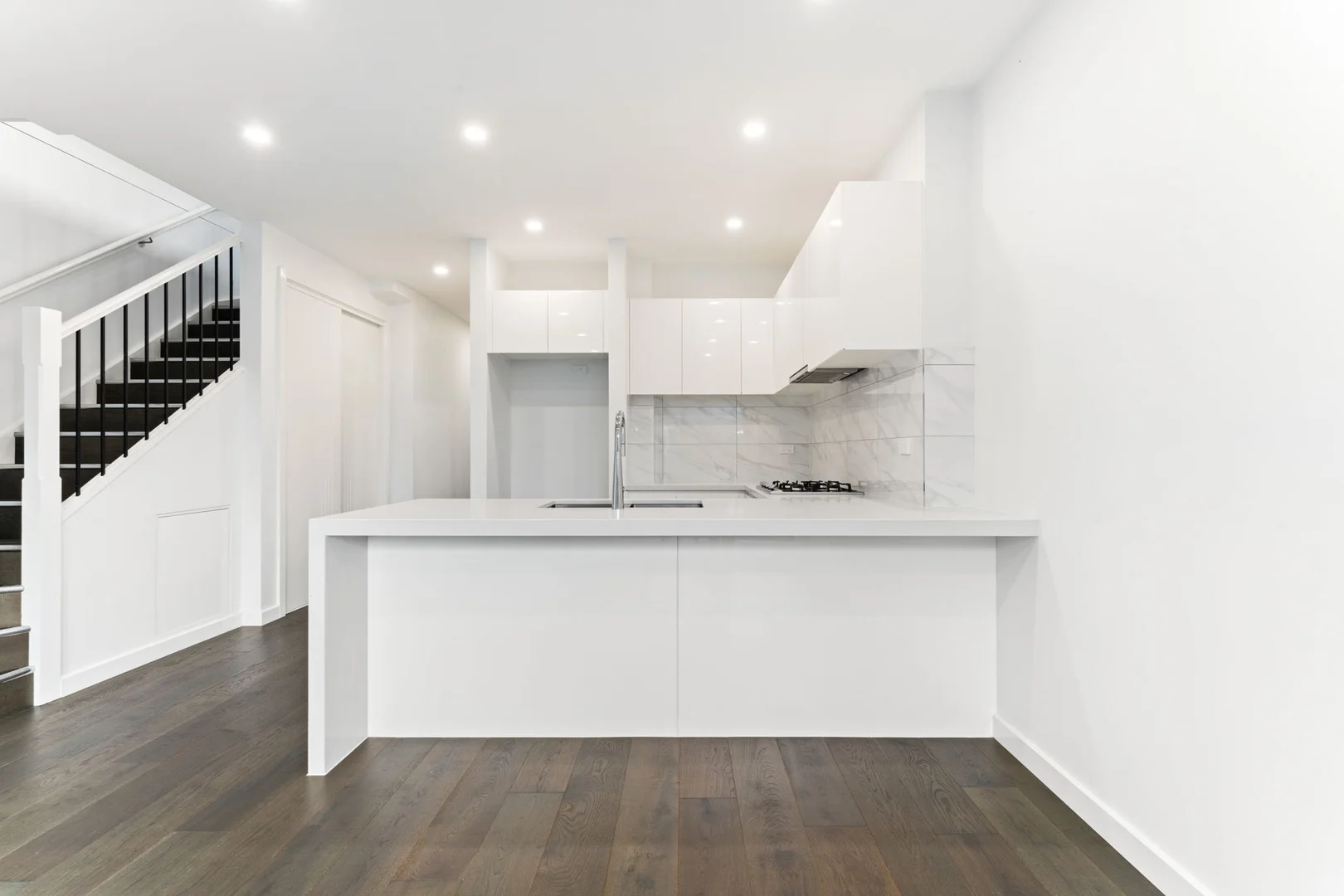 Additional image 4 of 2/27 Macrina Street, Oakleigh East VIC 3166