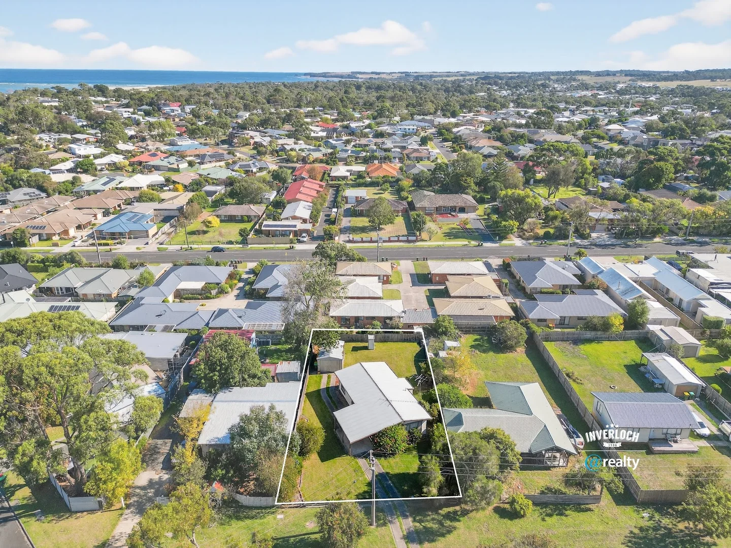 Additional image 19 of 3 Marion Court, Inverloch VIC 3996