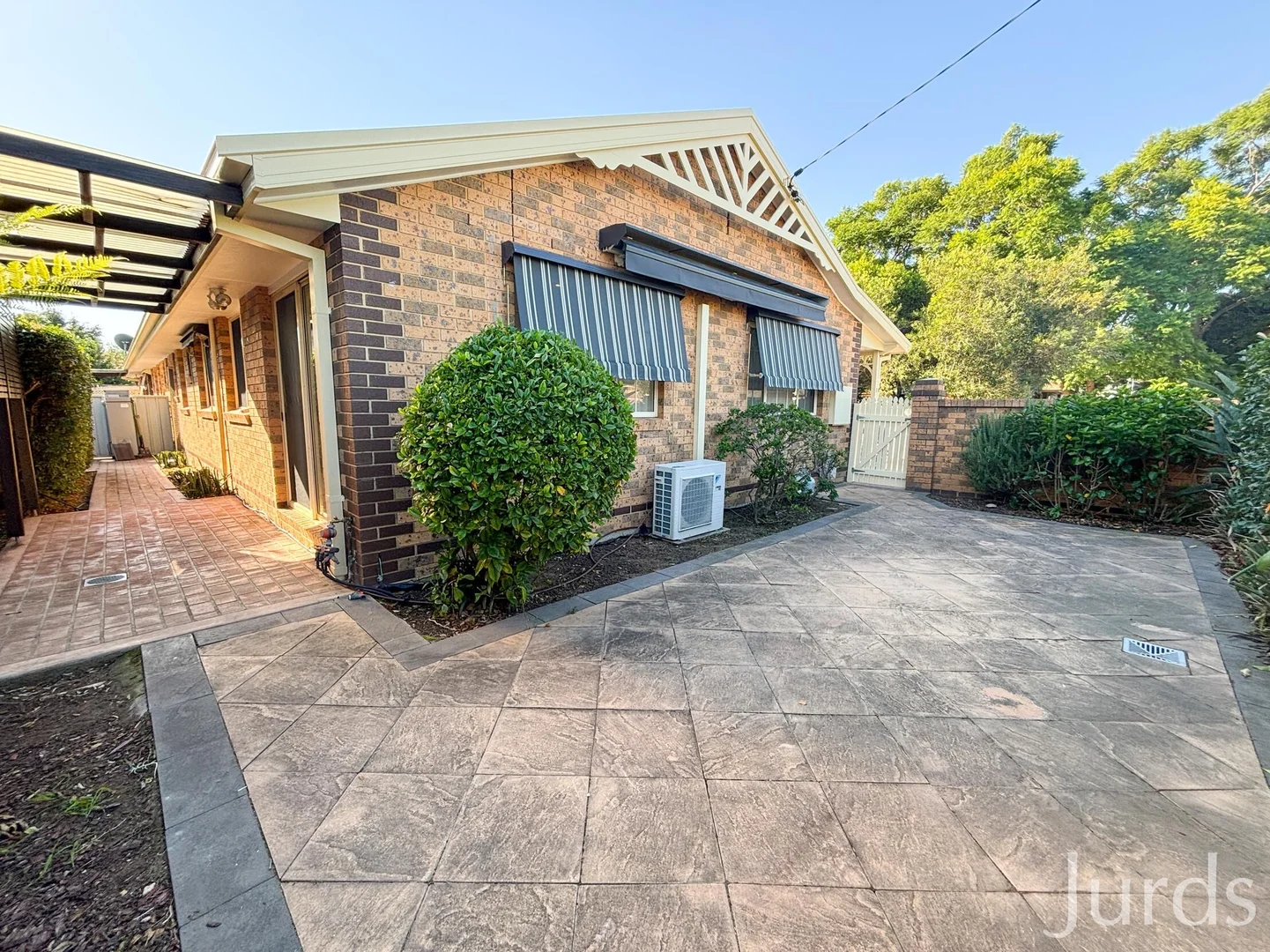 Additional image 8 of 1/10 Shedden Street, Cessnock NSW 2325