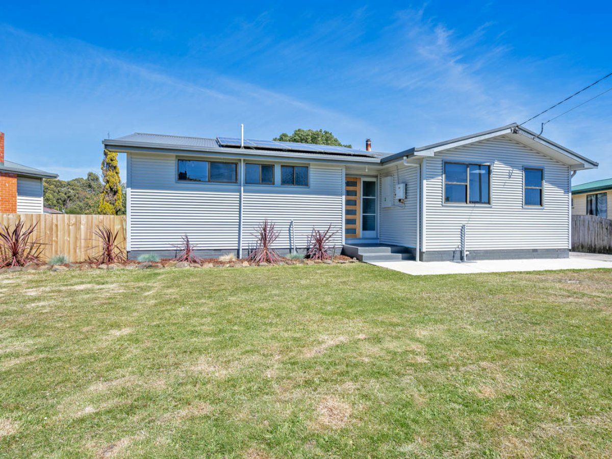 52 Lette Street, Smithton TAS 7330, Image 0