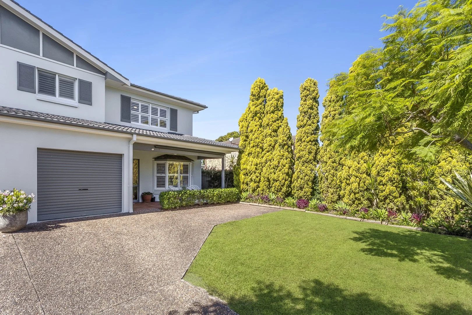 Primary image of 10A Andove Street, Belrose NSW 2085