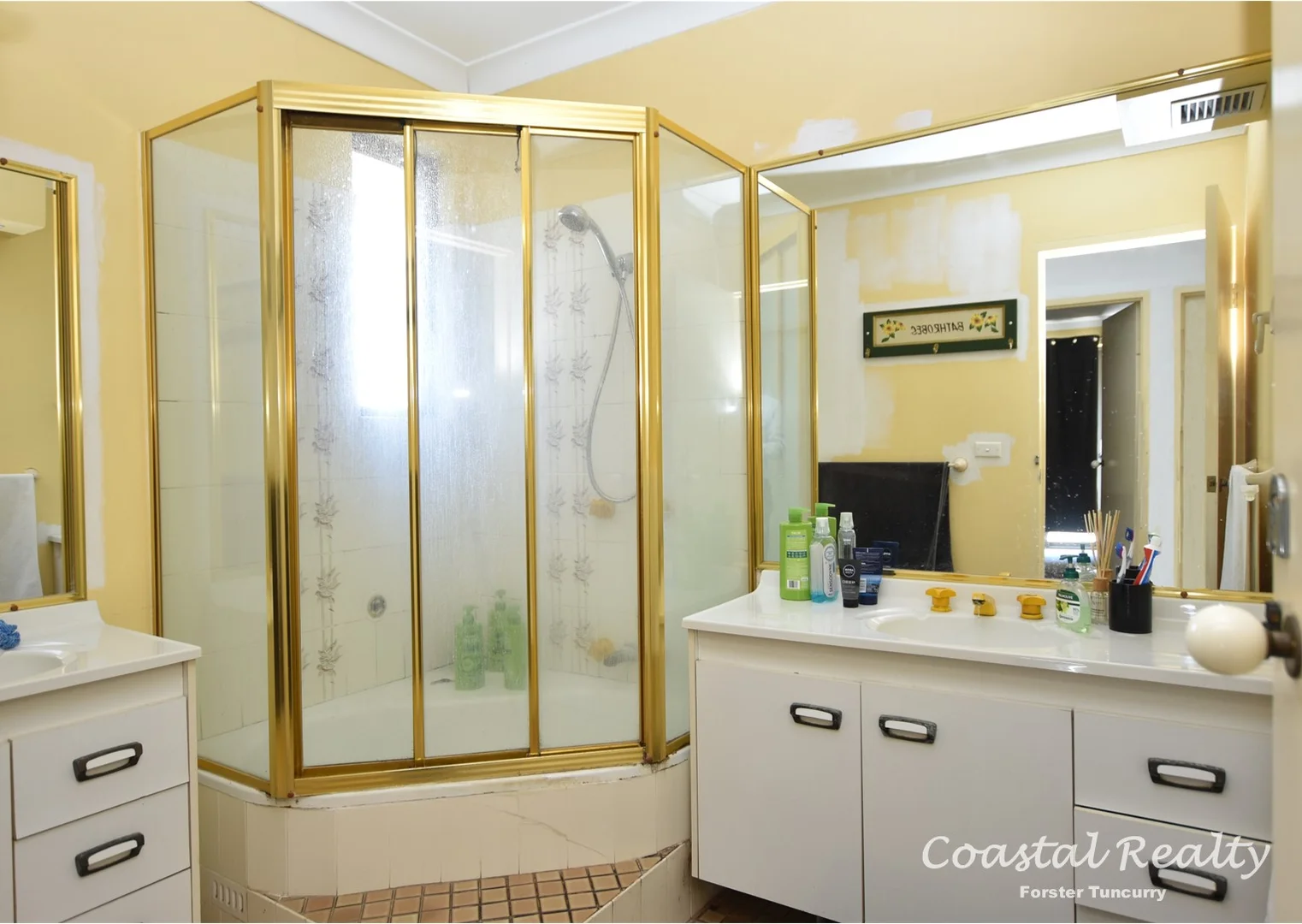 Additional image 9 of 13/35 Head Street, Forster NSW 2428