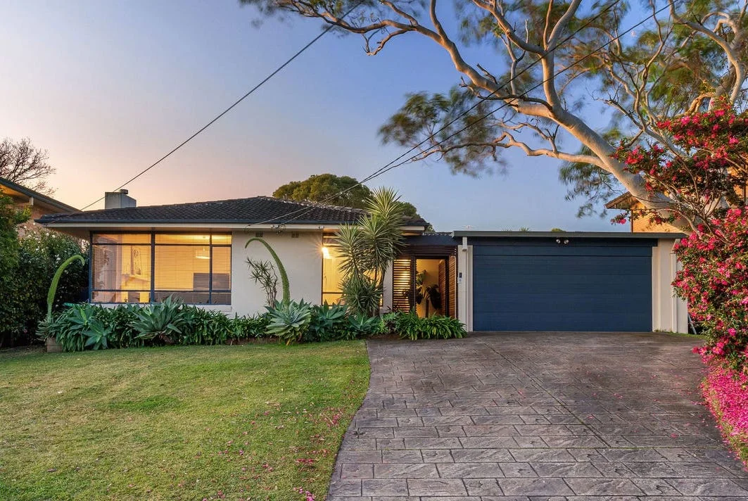 Additional image 8 of 8 Roscommon Crescent, Killarney Heights NSW 2087