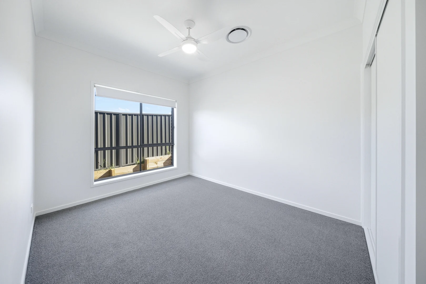 Additional image 8 of 34 Christopher Road, Lochinvar NSW 2321