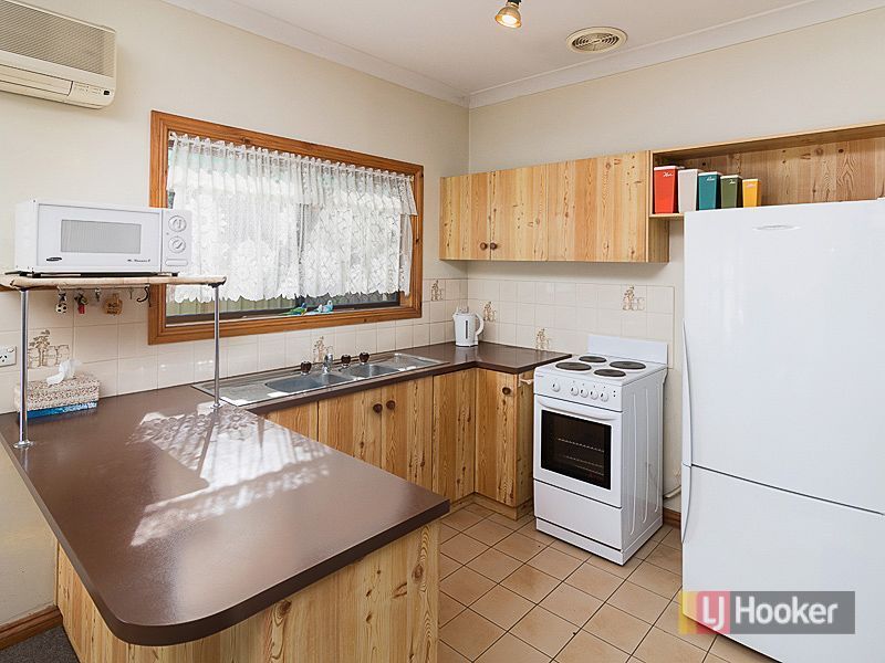 4/12 Cameron Road, Mount Barker SA 5251, Image 2