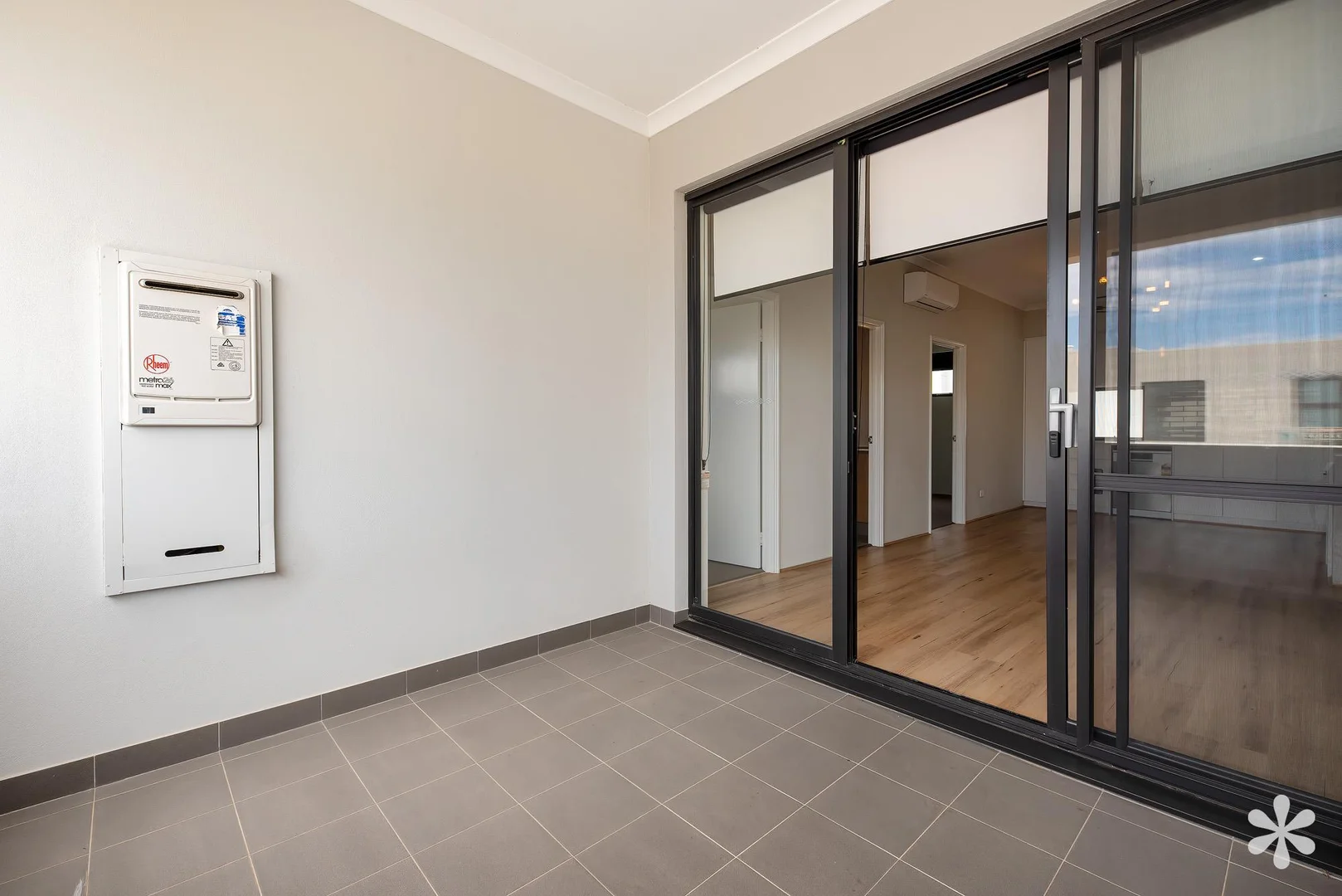 Additional image 9 of 8/44 Surada Street, North Coogee WA 6163