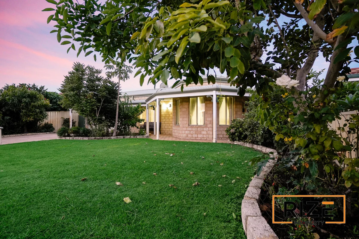 Additional image 3 of 33 Balladong Loop, Carramar WA 6031