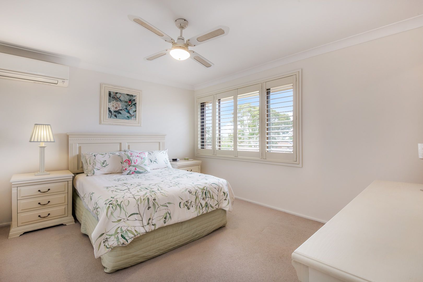 14/246 Kingsway, Caringbah NSW 2229, Image 2