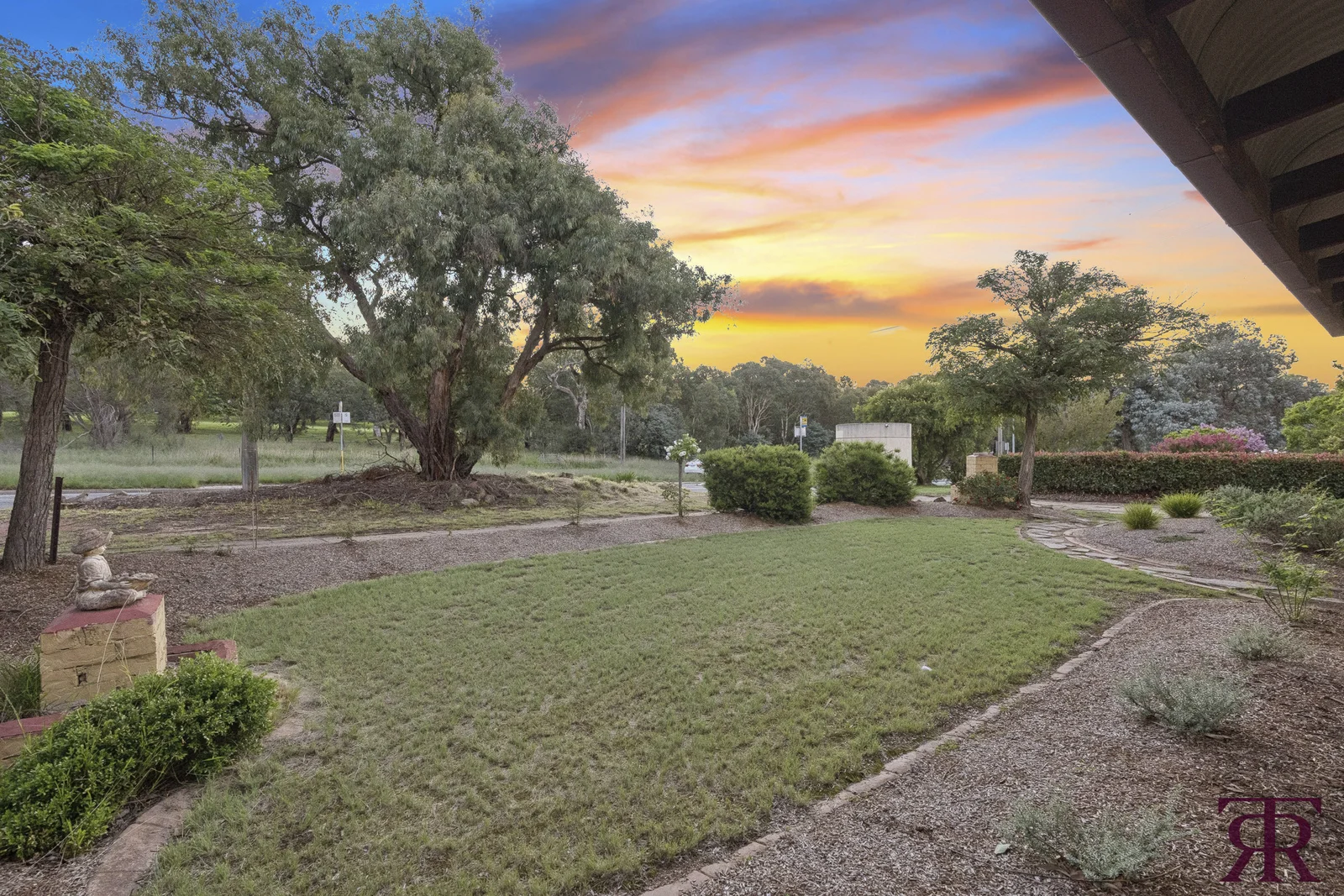 Additional image 4 of 26 Spofforth Street, Holt ACT 2615