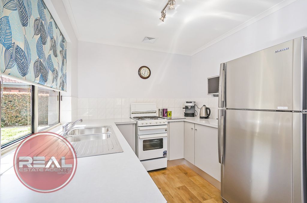 3/1 Goddard Drive, Salisbury Park SA 5109, Image 2