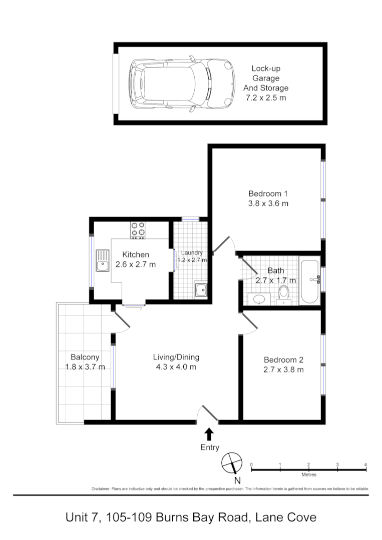 Image 7