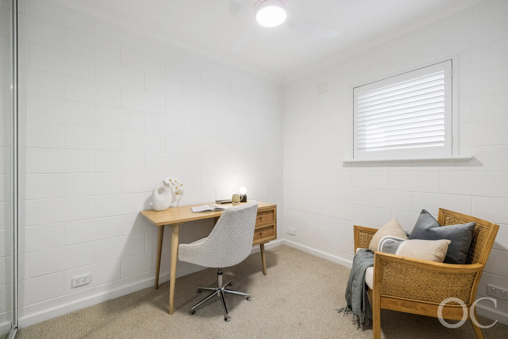 Additional image 8 of 9/32-34 Thomas Street, Unley SA 5061