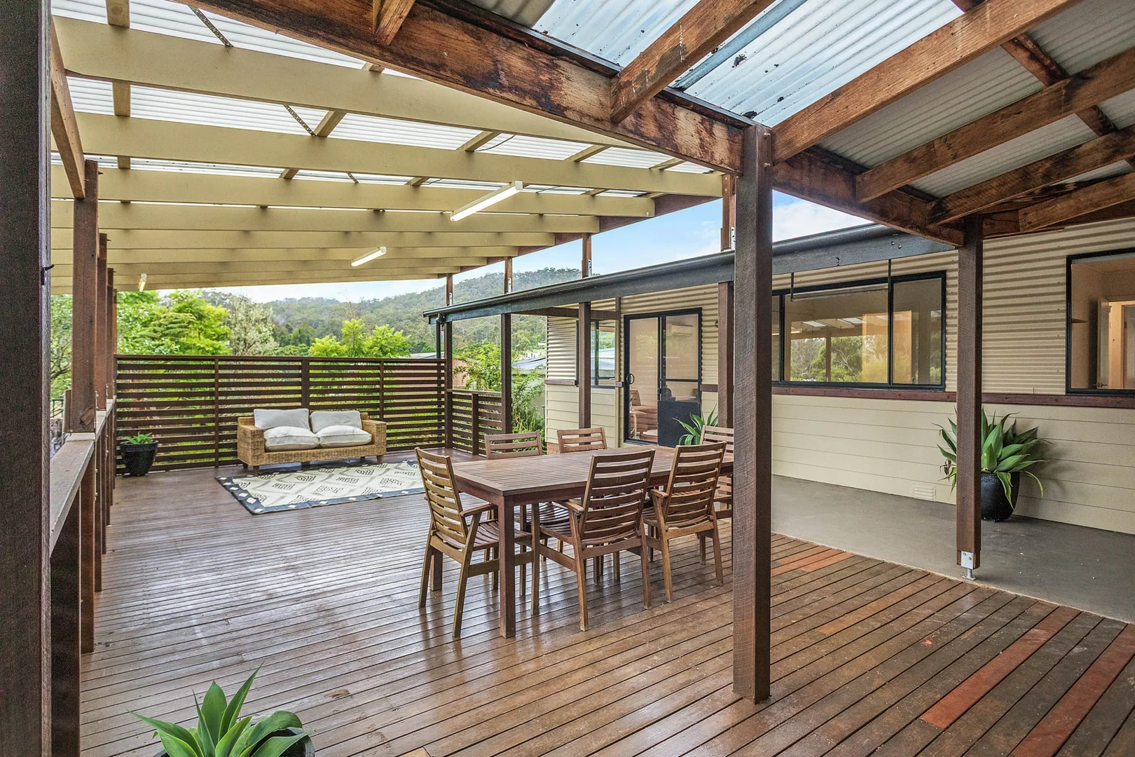 Additional image 29 of 1858 Sapphire Coast Drive, Kalaru NSW 2550