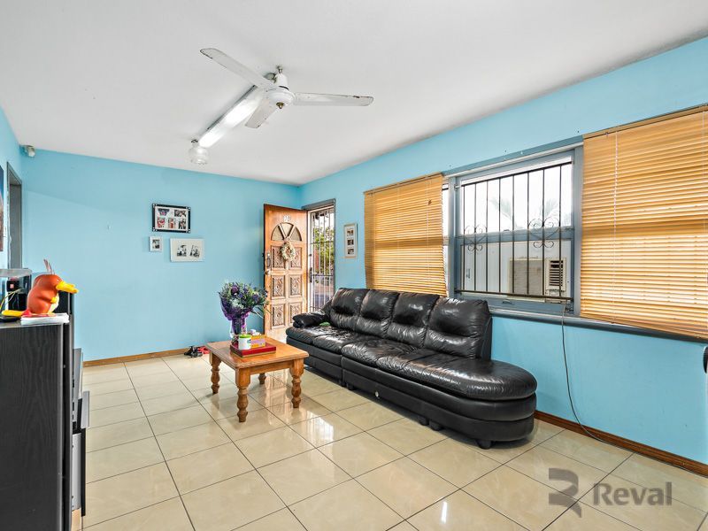 70 Sanderling Street, Inala QLD 4077, Image 1