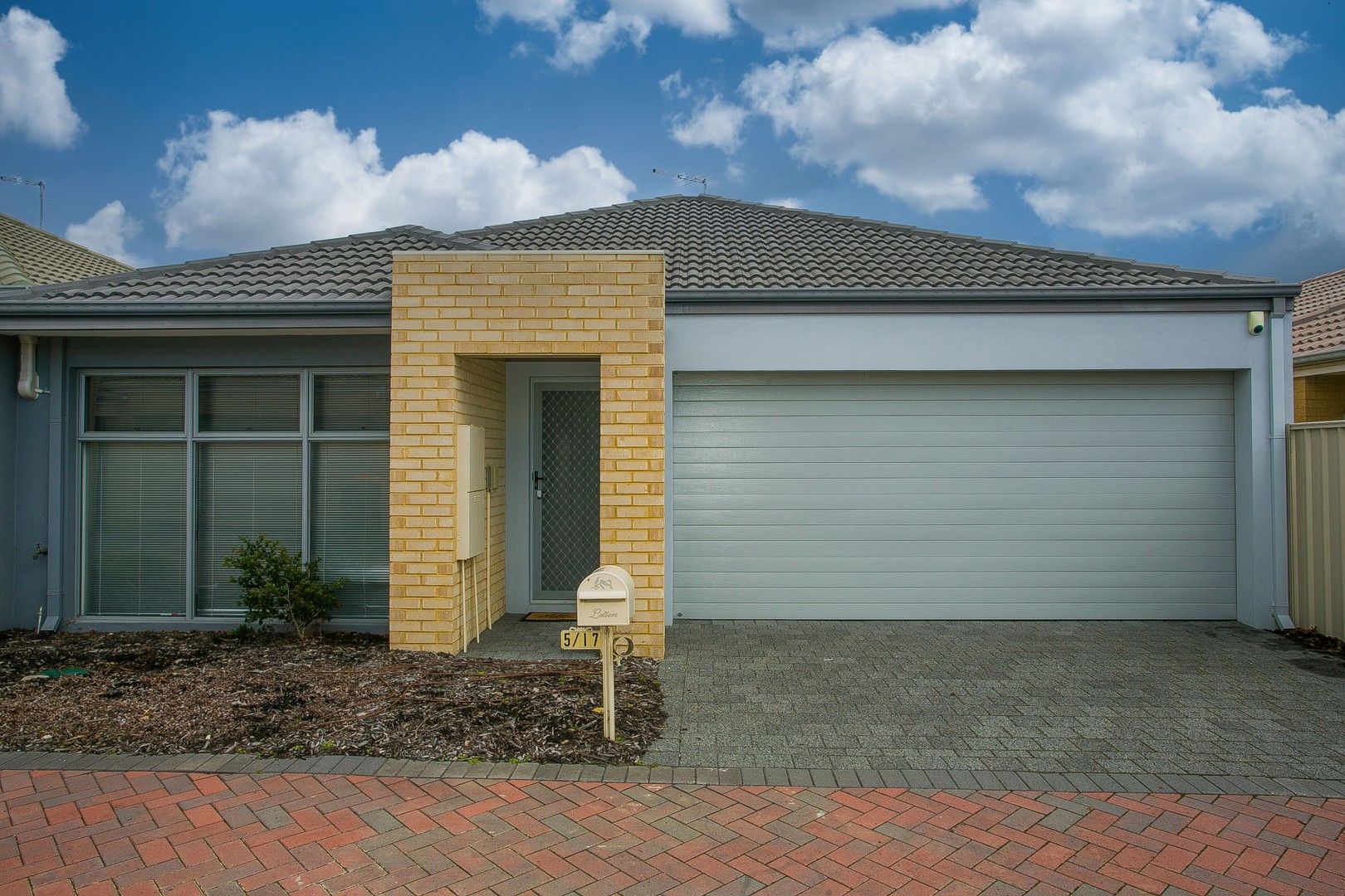 3 bedrooms House in 5/17 Aurum Parade DAYTON WA, 6055