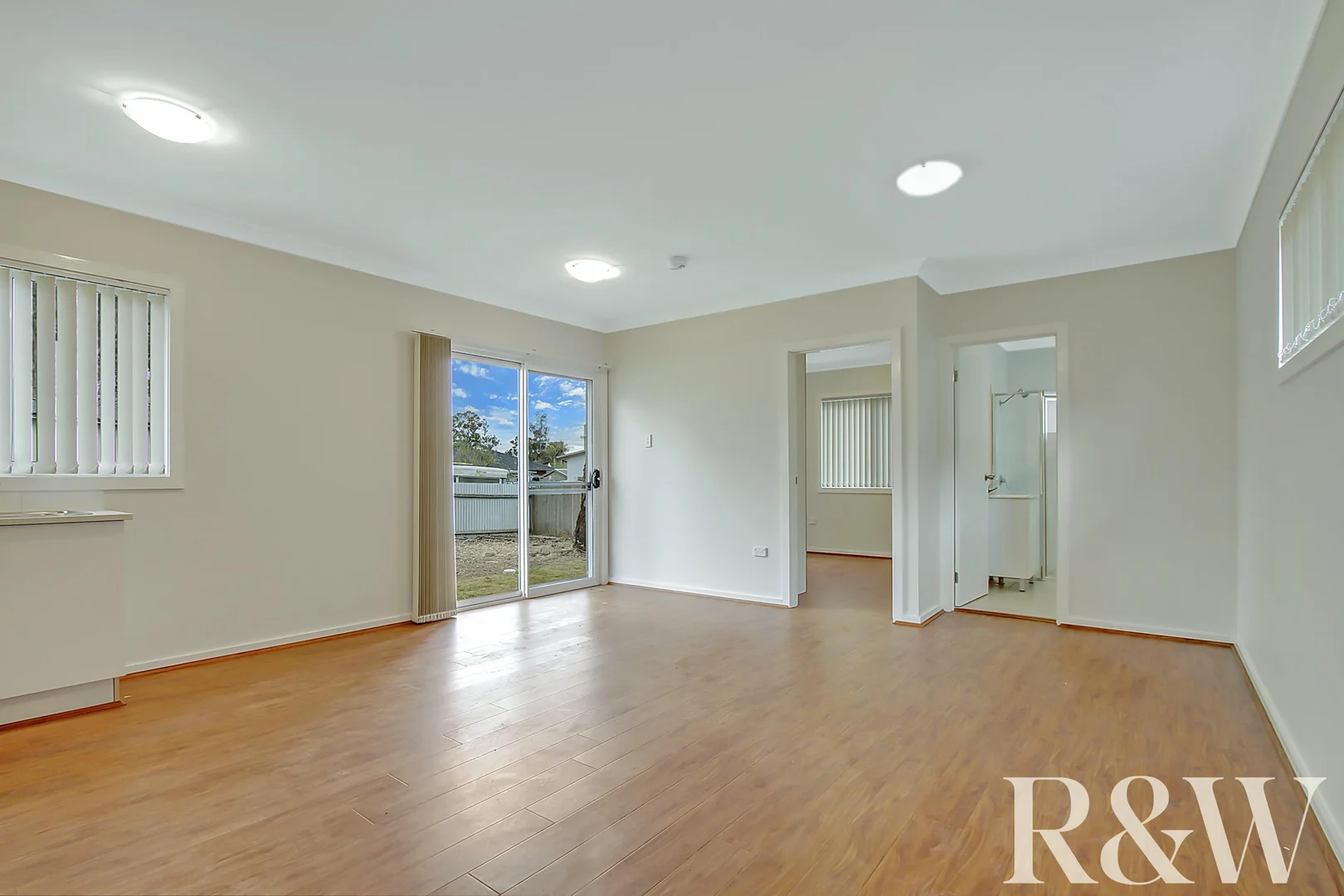 Additional image 3 of 47a Marquesa Crescent, Lethbridge Park NSW 2770